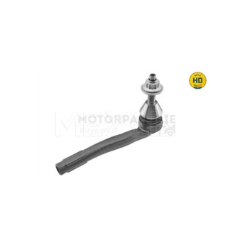 Image for Tie Rod End