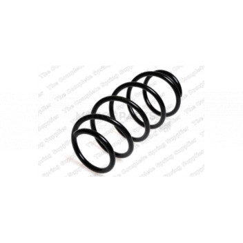 Image for Coil Spring