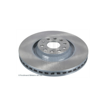 Image for Brake Disc