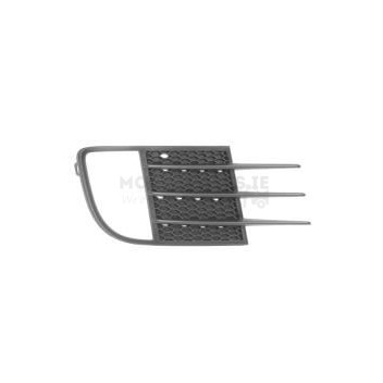 Image for Bumper Grille
