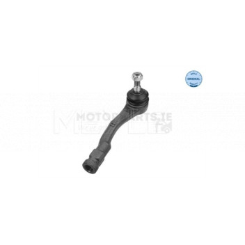 Image for Tie Rod End