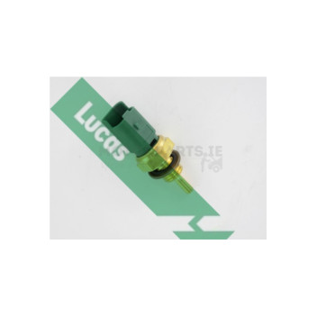 Image for Temperature Transmitter