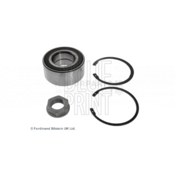 Image for Wheel Bearing Kit