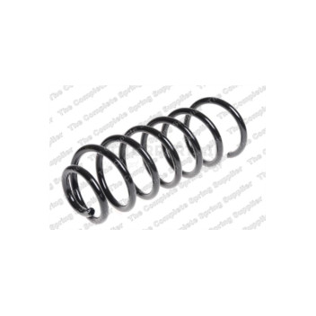 Image for Coil Spring