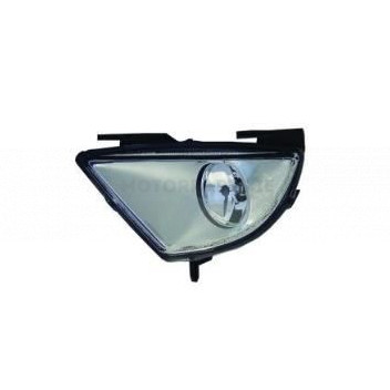 Image for Fog Lamp