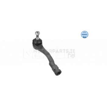 Image for Tie Rod End