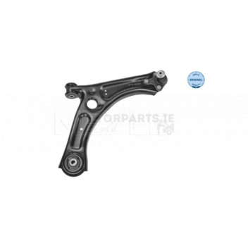 Image for Track Control Arm