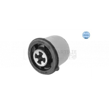 Image for Axle Mount/Bush