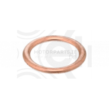 Image for Sealing Ring