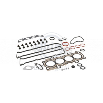 Image for Head Gasket Set