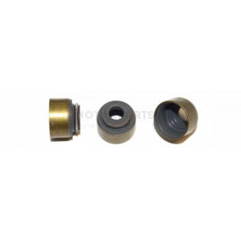 Image for Valve Stem Seal