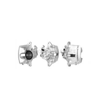 Image for Brake Caliper