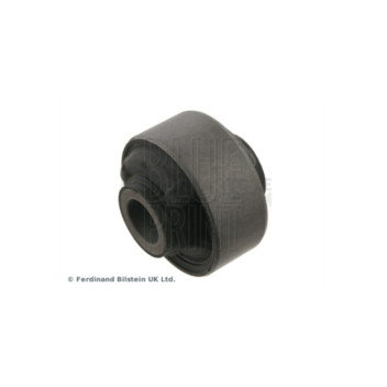Image for Susp/Control/Wishbone/Arm Bush/Mount