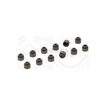 Image for Valve Stem Seal