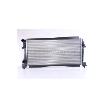 Image for Radiator