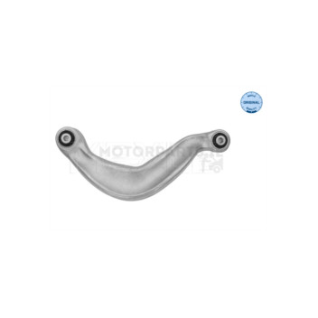 Image for Suspension Arm