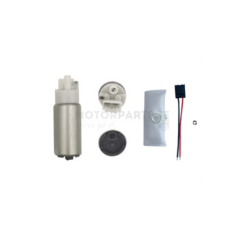 Image for Fuel Pump