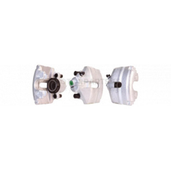 Image for Brake Caliper