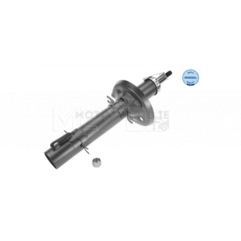 Image for Shock Absorber