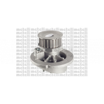 Image for Water Pump