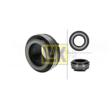 Image for Clutch Release Bearing