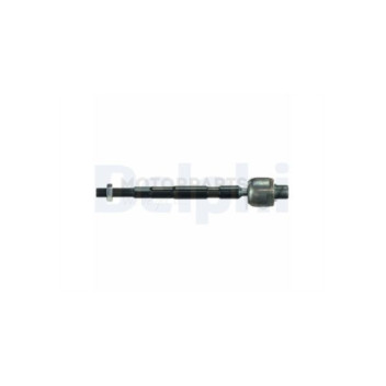 Image for Tie Rod