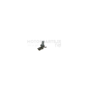 Image for Crank Angle Sensor