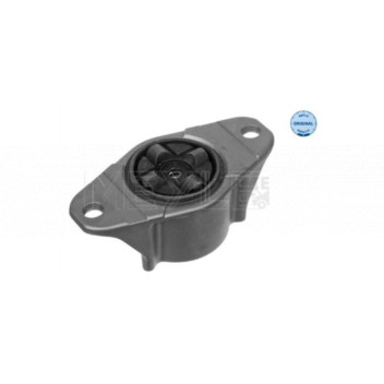 Image for Strut Mount