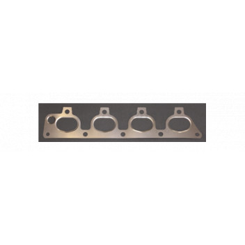 Image for Manifold Gasket