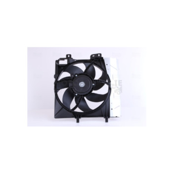 Image for Cooling Fan