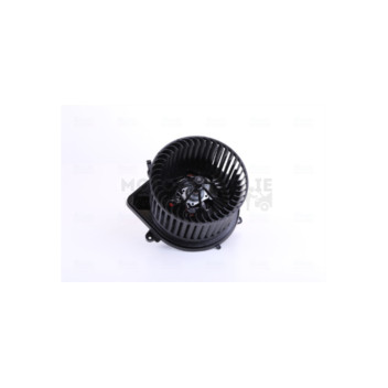 Image for Heater Blower