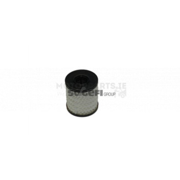 Image for Oil Filter