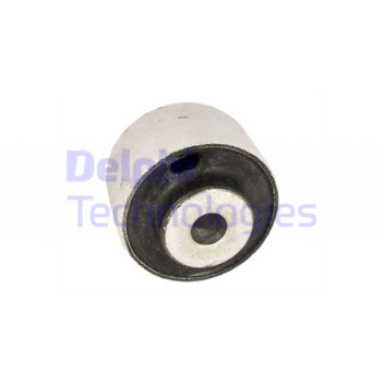 Image for Susp/Control/Wishbone/Arm Bush/Mount