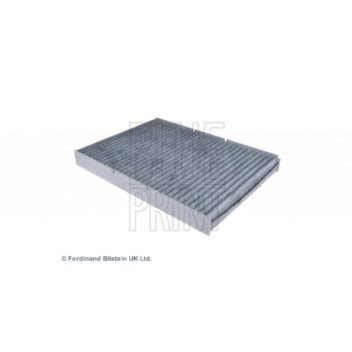 Image for Cabin Filter