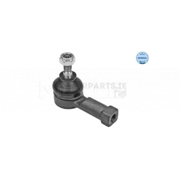 Image for Tie Rod End