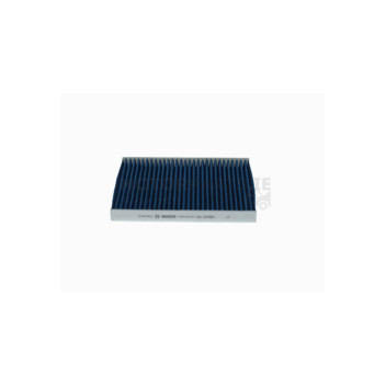 Image for Cabin Filter