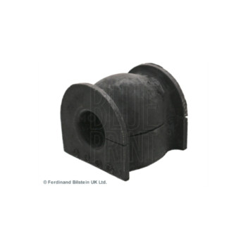 Image for Anti Roll Bar/Stabiliser Bush/Kit