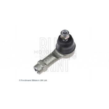 Image for Tie Rod End
