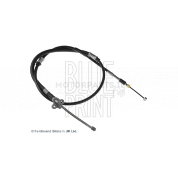 Image for Brake Cable