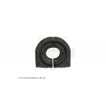 Image for Anti Roll Bar/Stabiliser Bush/Kit