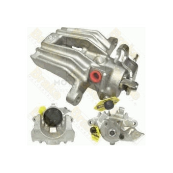 Image for Brake Caliper