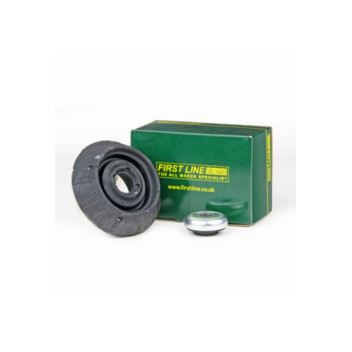Image for Strut Mount