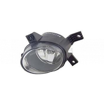 Image for Fog Lamp