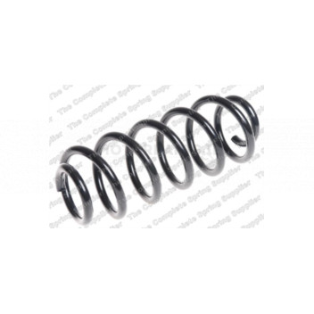 Image for Coil Spring