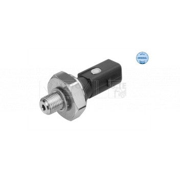 Image for Oil Pressure Switch
