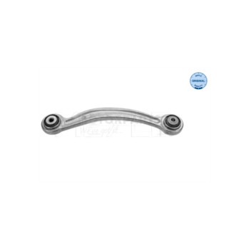 Image for Suspension Arm