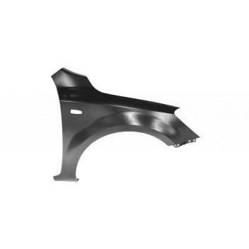 Image for Wing