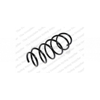 Image for Coil Spring