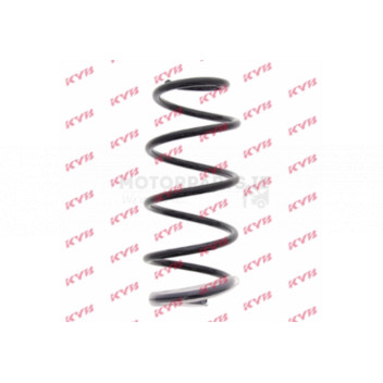 Image for Coil Spring