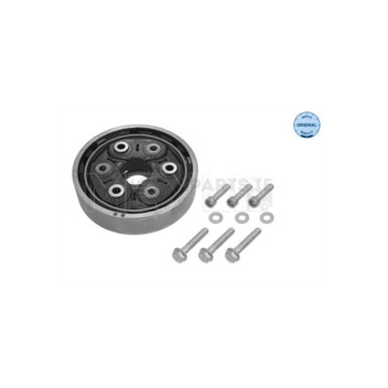 Image for Universal Joint